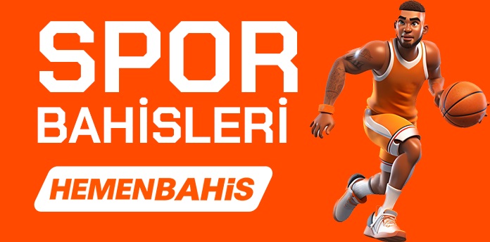 spor