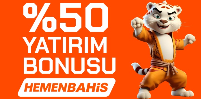 discount